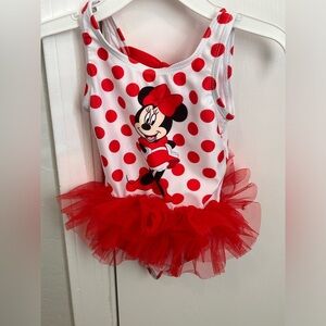 Toddler swimsuits